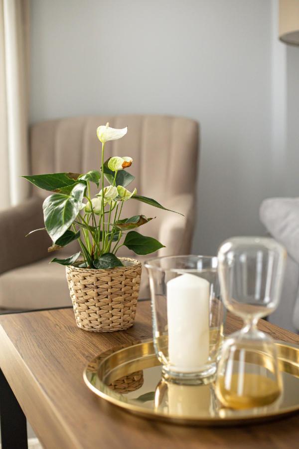 Apartamentos Ribera 19 코르도바 외부 사진